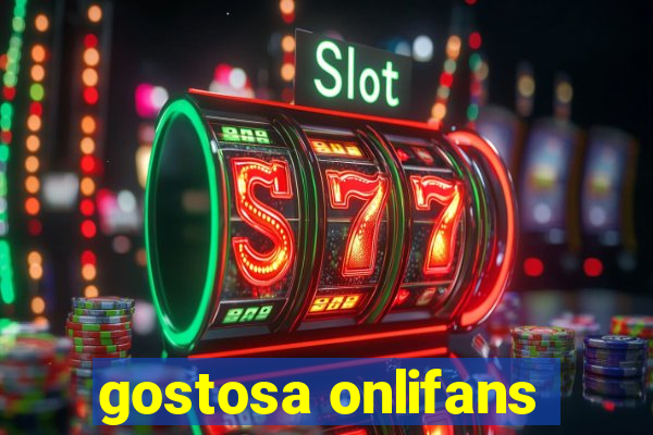 gostosa onlifans